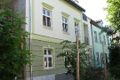 zeromskiego-23-1